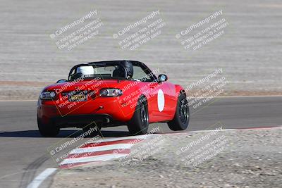 media/Apr-19-2025-Speed Ventures (Sat) [[66f2bda1fd]]/Orange/Session 1 (Turn 11)/